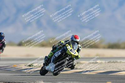 media/Dec-05-2025-CVMA Friday Practice (Fri) [[303bad9a84]]/4-Racer 4-Trackday 1/Session 4 (Turn 15)/